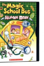 Watch The Magic School Bus Movies123